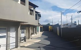 Temporada no Atalaia